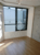 ラピス原宿1 物件写真 建物写真13