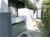 ラピス原宿1 物件写真 建物写真7