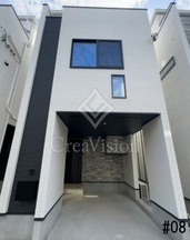 kolet新小岩 (コレット新小岩)#08#09#13#16 2LDK 物件画像1