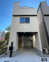 kolet新小岩 (コレット新小岩)#04-＃07 2LDK 物件画像1