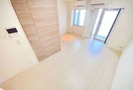 EEL馬車道 物件写真 建物写真8