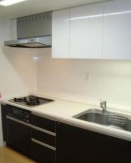 サンスタレ駒沢ファーストコート 物件写真 建物写真11