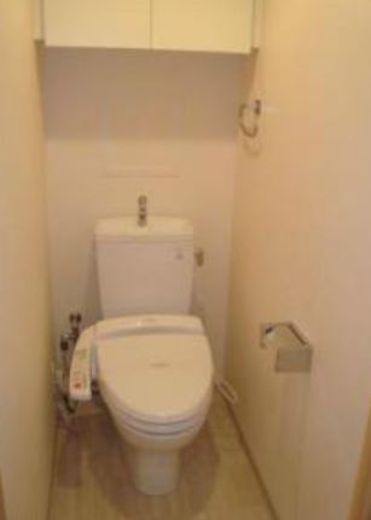 サンスタレ駒沢ファーストコート 物件写真 建物写真13