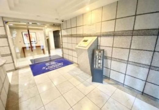 サンスタレ駒沢ファーストコート 物件写真 建物写真5