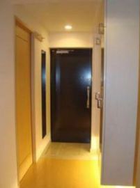 サンスタレ駒沢ファーストコート 物件写真 建物写真7