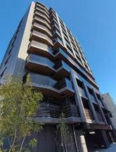 デュオステージ横濱桜木町 画像