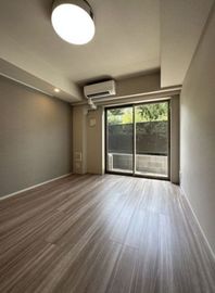 コンシェリア中野弥生町THE RESIDENCE 物件写真 建物写真10