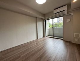 コンシェリア中野弥生町THE RESIDENCE 物件写真 建物写真11