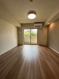 コンシェリア中野弥生町THE RESIDENCE 物件写真 建物写真9