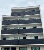 Air Tower Otsuka (エアータワー大塚) 物件写真 建物写真1