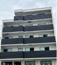 Air Tower Otsuka (エアータワー大塚) 物件写真 建物写真1