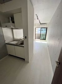 Air Tower Otsuka (エアータワー大塚) 物件写真 建物写真6