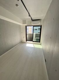 Air Tower Otsuka (エアータワー大塚) 物件写真 建物写真7