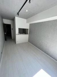 Air Tower Otsuka (エアータワー大塚) 物件写真 建物写真8