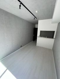 Air Tower Otsuka (エアータワー大塚) 物件写真 建物写真9