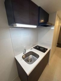 crealpremier湯島 (クリアルプレミア湯島) 物件写真 建物写真14