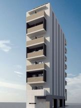 crealpremier湯島 (クリアルプレミア湯島) 物件写真 建物写真1