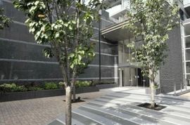 シティタワー大泉学園 物件写真 建物写真4