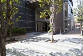 シティタワー大泉学園 物件写真 建物写真5