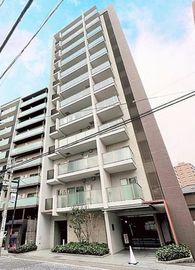 物件写真 建物写真1