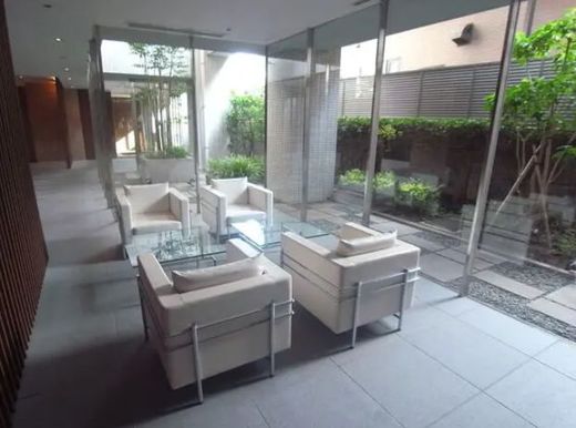 イトーピア溝の口アイ・スイート 物件写真 建物写真9