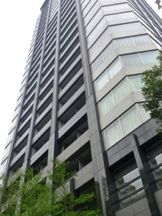 銀座タワー 物件写真 建物写真1