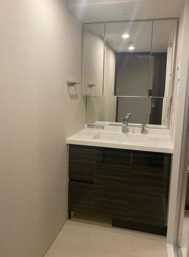 オープンレジデンシア駒込 物件写真 建物写真17