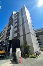 S-RESIDENCE両国serea (エスレジデンス両国セレア) 物件写真 建物写真1