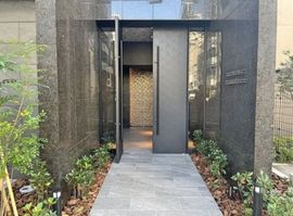 S-RESIDENCE両国serea (エスレジデンス両国セレア) 物件写真 建物写真5