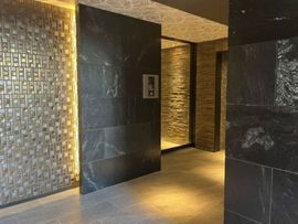 S-RESIDENCE両国serea (エスレジデンス両国セレア) 物件写真 建物写真6
