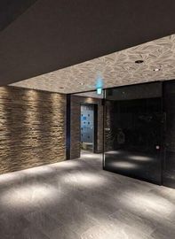 S-RESIDENCE両国serea (エスレジデンス両国セレア) 物件写真 建物写真7