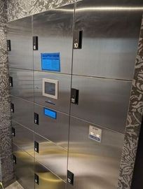 S-RESIDENCE両国serea (エスレジデンス両国セレア) 物件写真 建物写真8