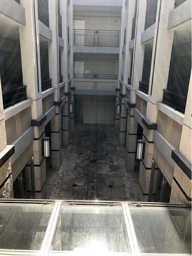 コルティーレ山手町 物件写真 建物写真8