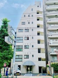 物件写真 建物写真1