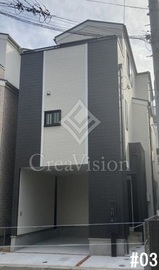 3LDK以上 物件画像1