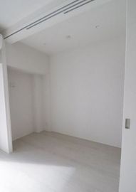 アーバネックス森下WEST 物件写真 建物写真10