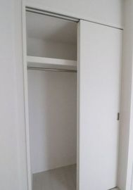 アーバネックス森下WEST 物件写真 建物写真11