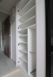 アーバネックス森下WEST 物件写真 建物写真12