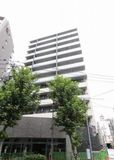 アーバネックス森下WEST 物件写真 建物写真1