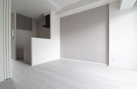 アーバネックス森下WEST 物件写真 建物写真9