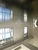 BPRレジデンス恵比寿 部屋 画像