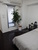 BPRレジデンス恵比寿 部屋写真