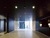 パークコート神宮前 The Air 物件写真 建物写真10