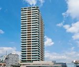 プラウドタワー大泉学園 物件写真 建物写真1