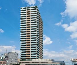 物件写真 建物写真1