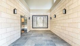 エクステ山下公園 物件写真 建物写真4