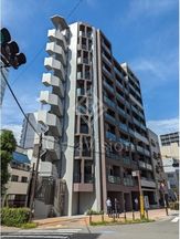 CREAL premier大森 (クリアルプレミア大森) 画像