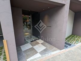 CREAL premier大森 (クリアルプレミア大森) 写真
