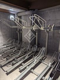 CREAL premier大森 (クリアルプレミア大森) 画像