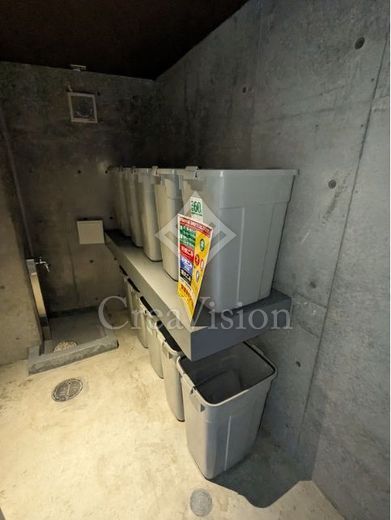 CREAL premier大森 (クリアルプレミア大森) 写真